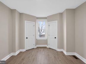 6108 Webster Street, Philadelphia PA 19143