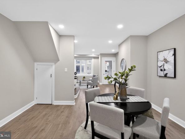 6108 Webster Street, Philadelphia PA 19143