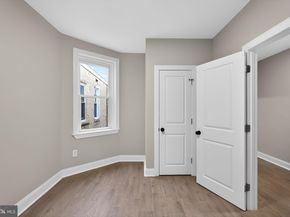 6108 Webster Street, Philadelphia PA 19143