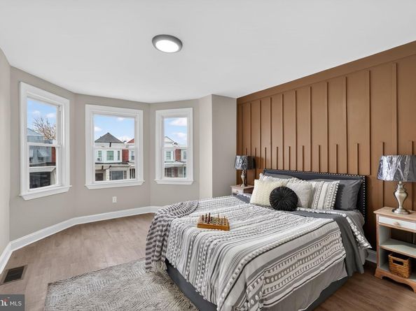 6108 Webster Street, Philadelphia PA 19143