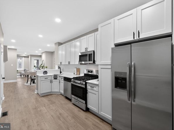 6108 Webster Street, Philadelphia PA 19143