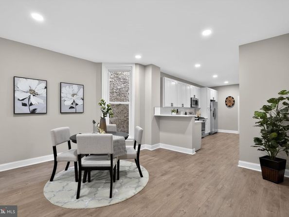 6108 Webster Street, Philadelphia PA 19143