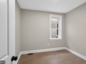 6108 Webster Street, Philadelphia PA 19143