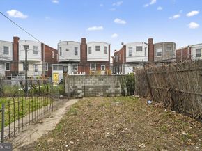 6108 Webster Street, Philadelphia PA 19143