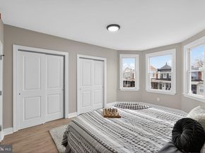 6108 Webster Street, Philadelphia PA 19143