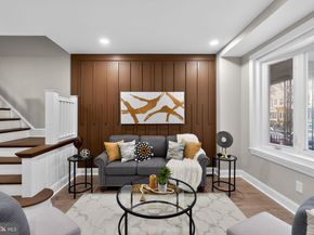 6108 Webster Street, Philadelphia PA 19143