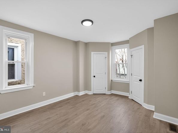 6108 Webster Street, Philadelphia PA 19143