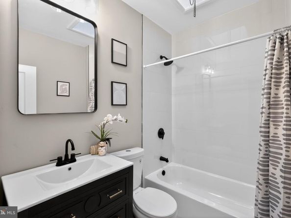 6108 Webster Street, Philadelphia PA 19143