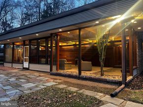 4403 E Yates Road, Bensalem PA 19020