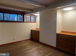 4403 E Yates Road, Bensalem PA 19020