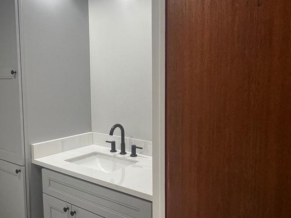 4403 E Yates Road, Bensalem PA 19020