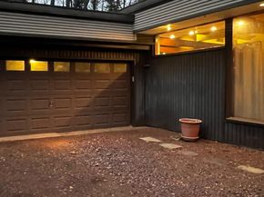 4403 E Yates Road, Bensalem PA 19020