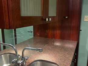 4403 E Yates Road, Bensalem PA 19020