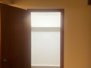 4403 E Yates Road, Bensalem PA 19020