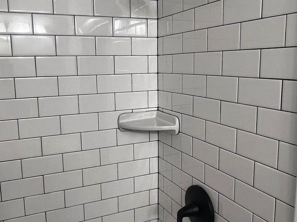 4403 E Yates Road, Bensalem PA 19020