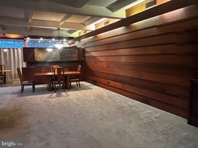 4403 E Yates Road, Bensalem PA 19020