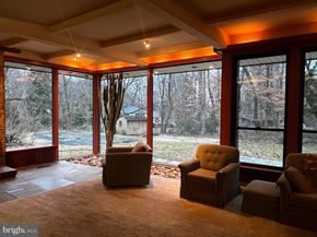 4403 E Yates Road, Bensalem PA 19020