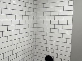 4403 E Yates Road, Bensalem PA 19020