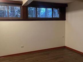 4403 E Yates Road, Bensalem PA 19020