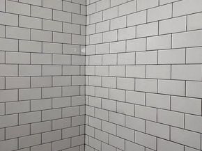 4403 E Yates Road, Bensalem PA 19020