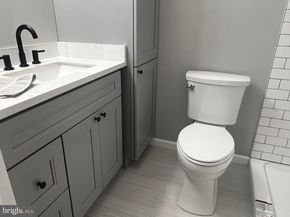 4403 E Yates Road, Bensalem PA 19020