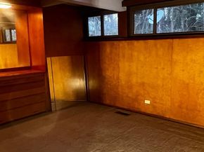 4403 E Yates Road, Bensalem PA 19020