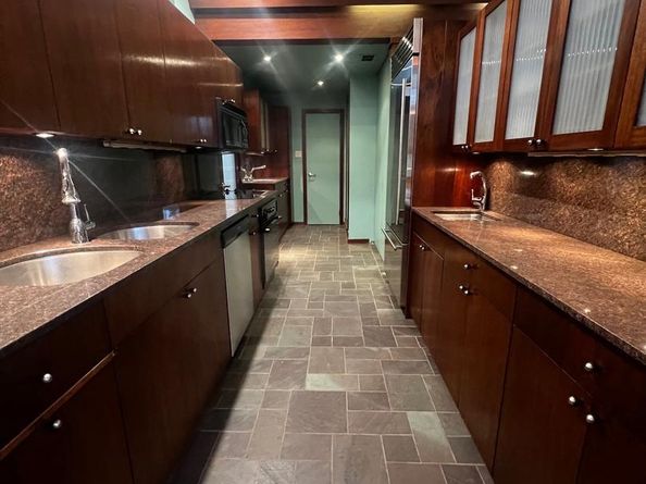 4403 E Yates Road, Bensalem PA 19020