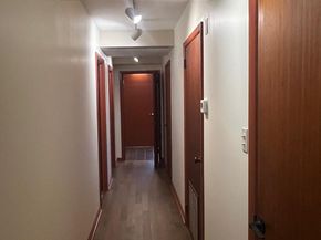 4403 E Yates Road, Bensalem PA 19020