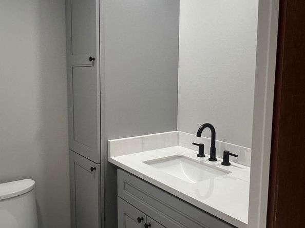 4403 E Yates Road, Bensalem PA 19020