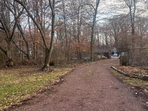 4403 E Yates Road, Bensalem PA 19020