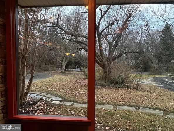 4403 E Yates Road, Bensalem PA 19020