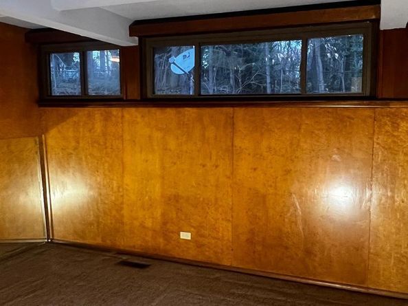 4403 E Yates Road, Bensalem PA 19020