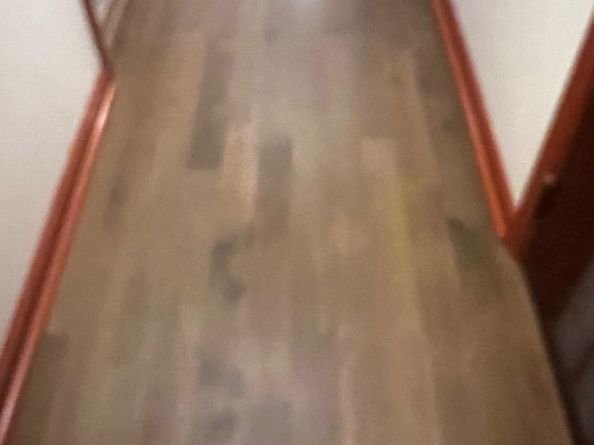 4403 E Yates Road, Bensalem PA 19020