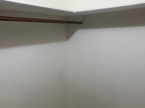 4403 E Yates Road, Bensalem PA 19020