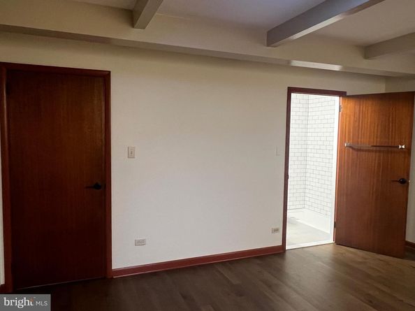 4403 E Yates Road, Bensalem PA 19020