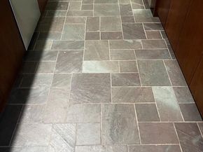 4403 E Yates Road, Bensalem PA 19020