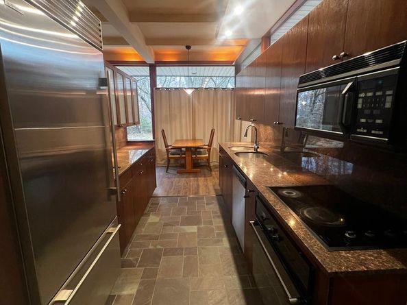 4403 E Yates Road, Bensalem PA 19020