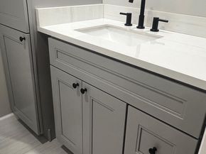 4403 E Yates Road, Bensalem PA 19020