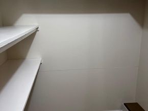 4403 E Yates Road, Bensalem PA 19020