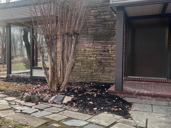 4403 E Yates Road, Bensalem PA 19020