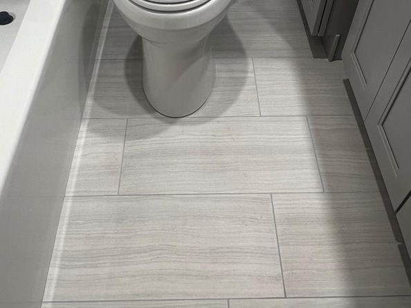 4403 E Yates Road, Bensalem PA 19020