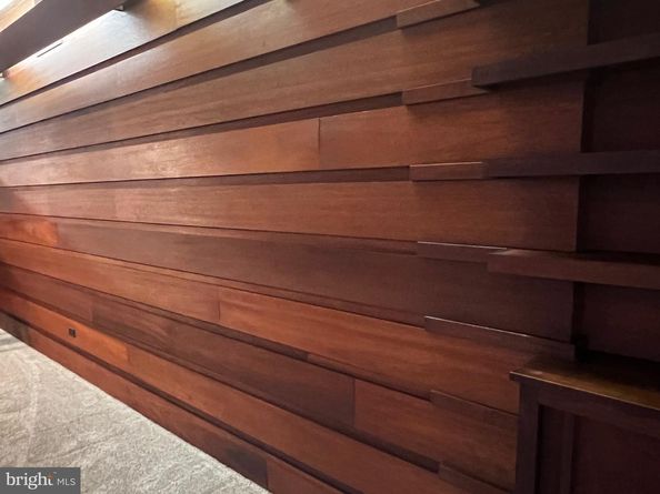 4403 E Yates Road, Bensalem PA 19020