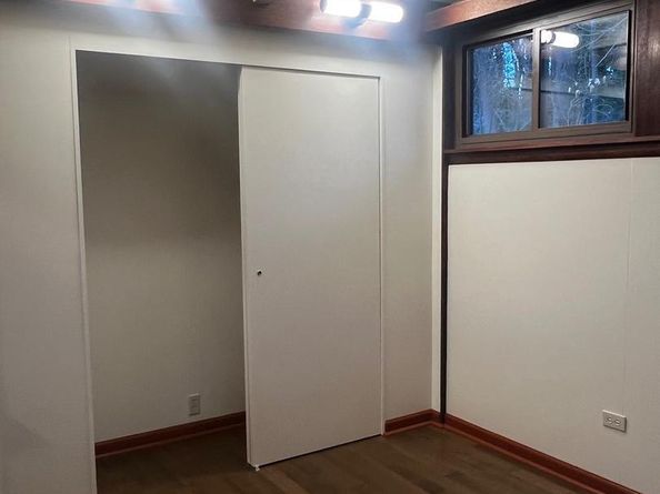 4403 E Yates Road, Bensalem PA 19020