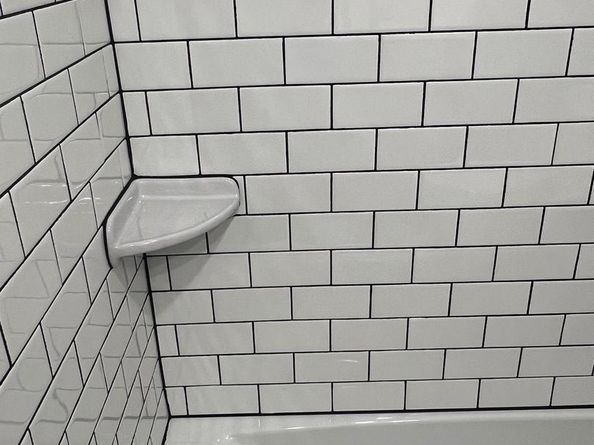 4403 E Yates Road, Bensalem PA 19020