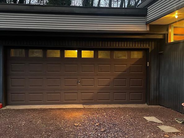 4403 E Yates Road, Bensalem PA 19020