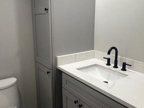 4403 E Yates Road, Bensalem PA 19020