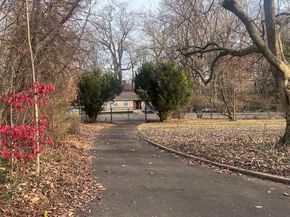 4403 E Yates Road, Bensalem PA 19020