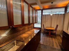 4403 E Yates Road, Bensalem PA 19020