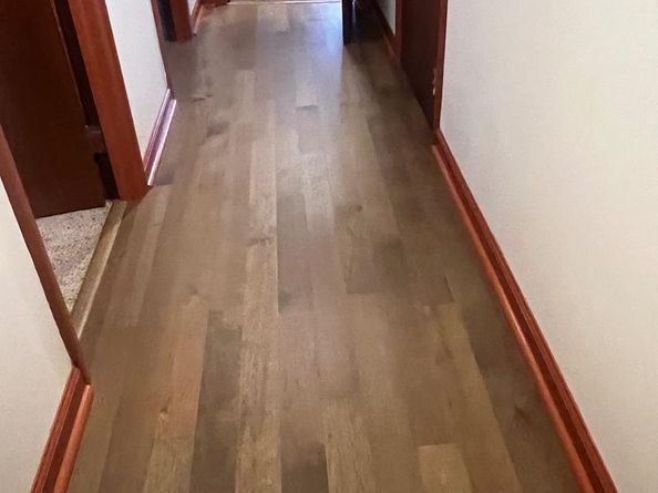 4403 E Yates Road, Bensalem PA 19020