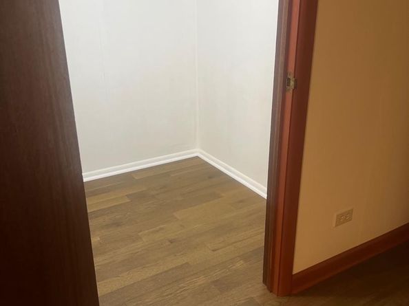 4403 E Yates Road, Bensalem PA 19020